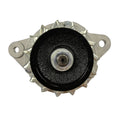 600-821-6150 Alternator For Komatsu Lift Truck Engine Compressor