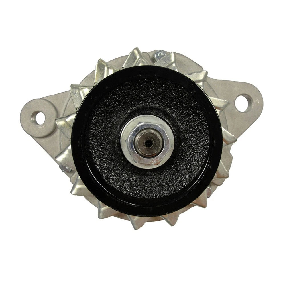 600-821-6150 Alternator For Komatsu Lift Truck Engine Compressor