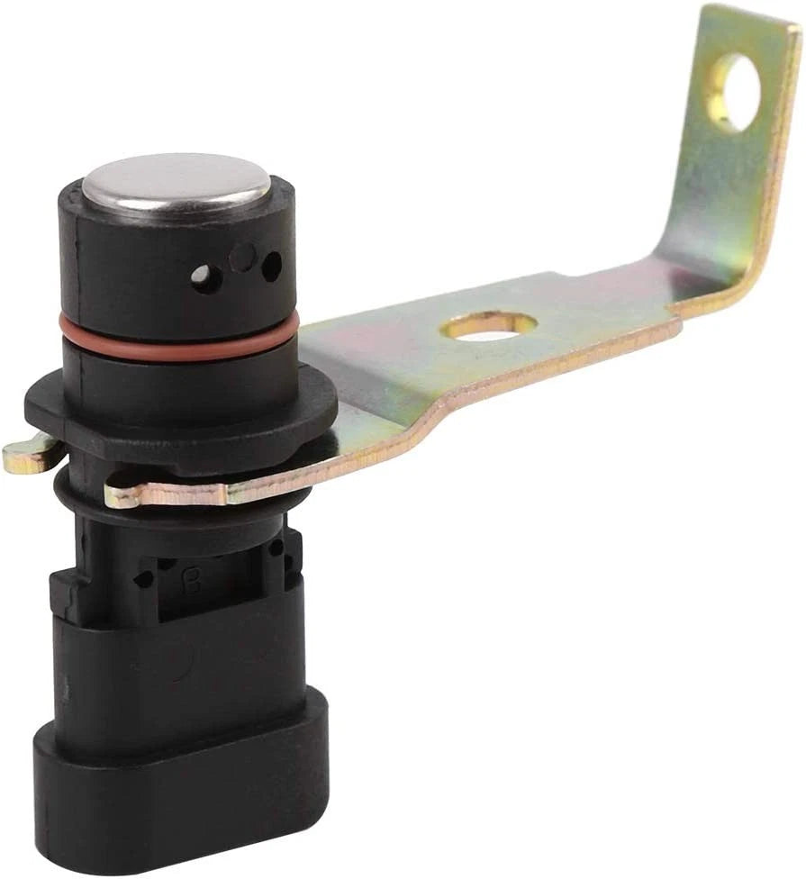 Crank Position Sensor – Volvo Penta 5.0/5.7