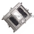 4898112 Engine Compurter Board Electronic Control Unit Fits For
