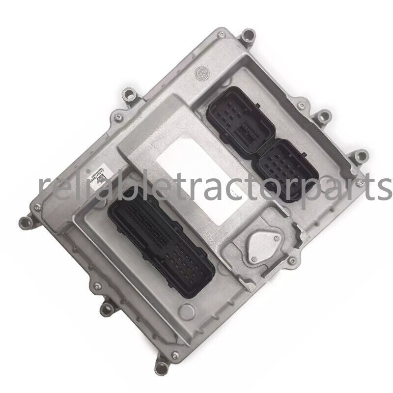 4898112 Engine Compurter Board Electronic Control Unit Fits For