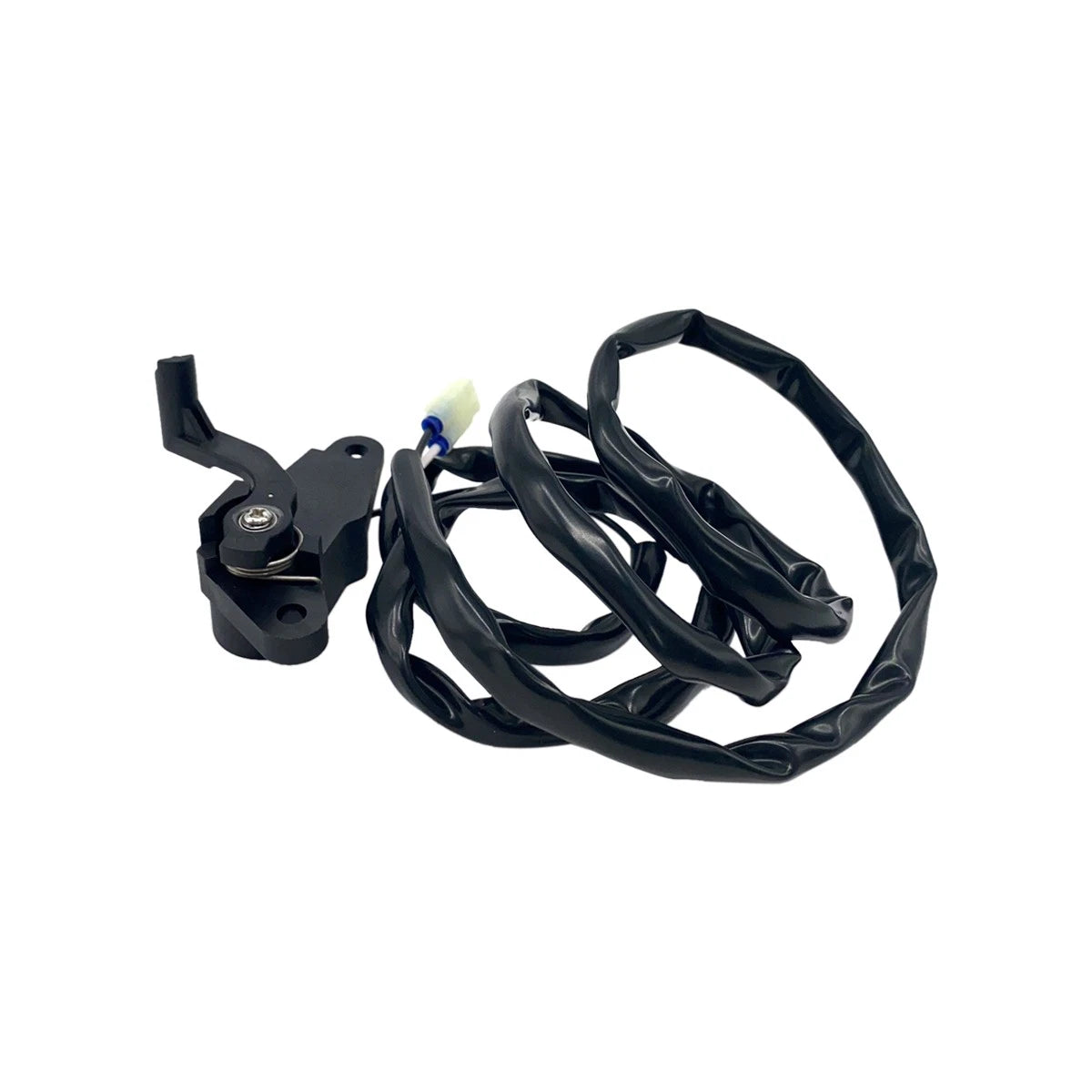 Trim Angle Sensor – Suzuki DF25/DF50/DF70/DF90