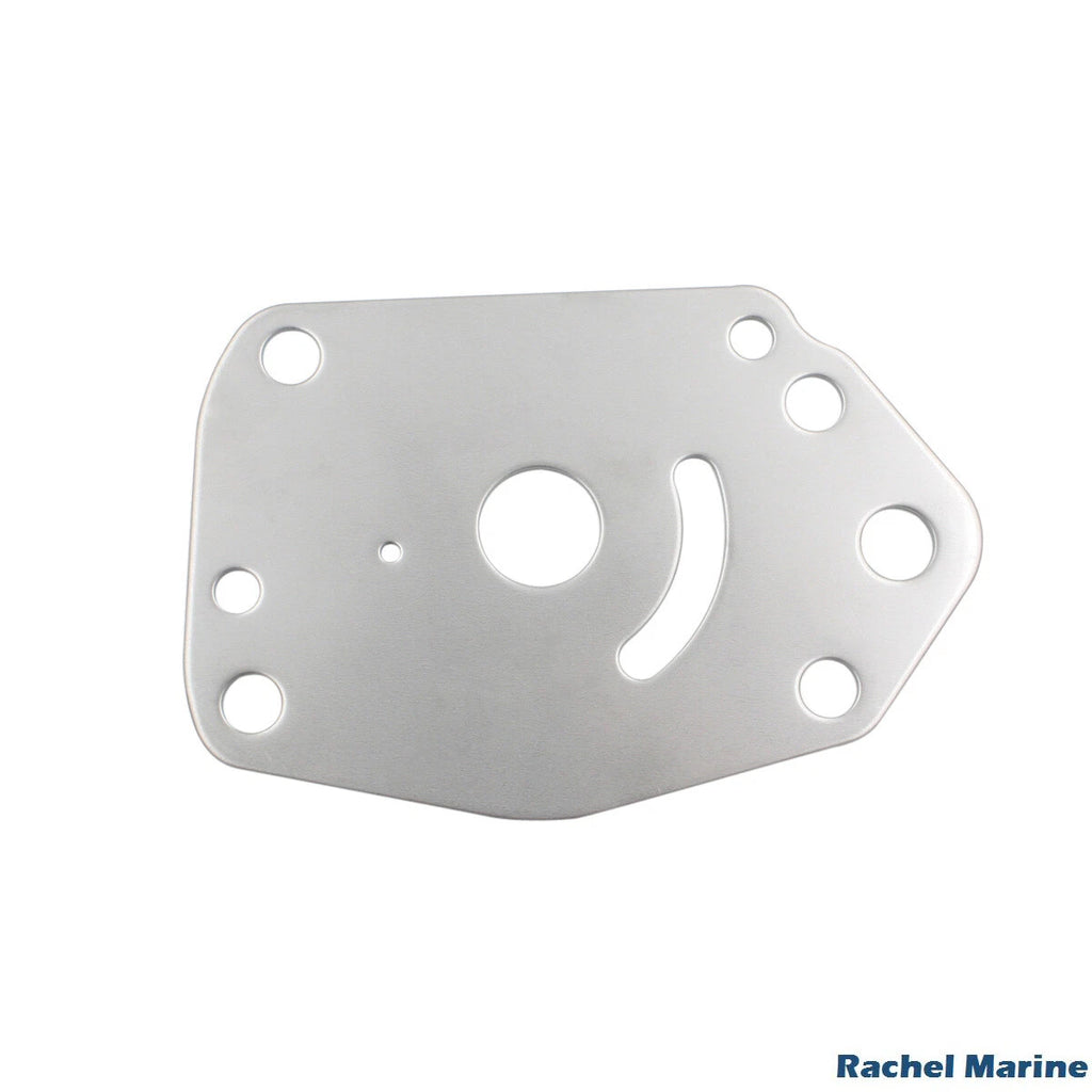 Water Pump Impeller Repair Kit for Mariner Mercury Force 6-15HP Outboard