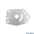 Water Pump Impeller Repair Kit for Mariner Mercury Force 6-15HP Outboard