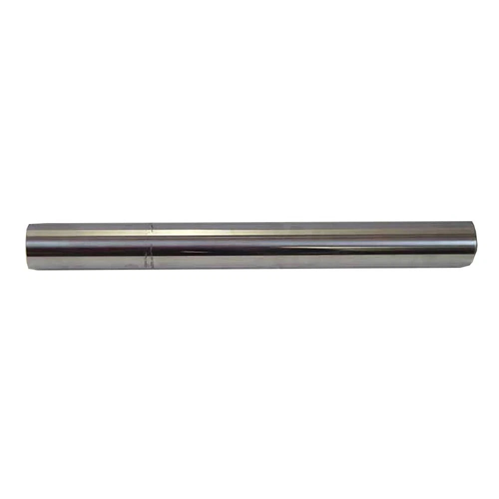 At124172 Rod Fits John Deere 450g, 455g