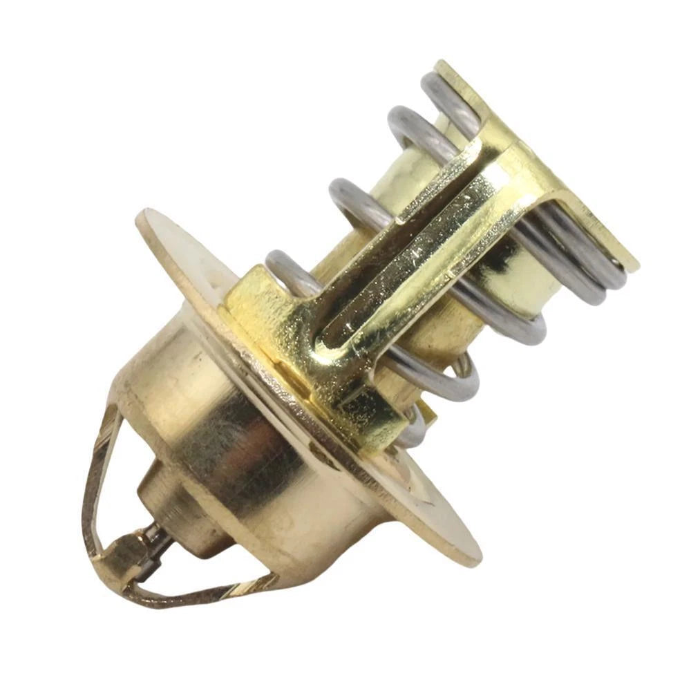 Thermostat Kit – Volvo Penta 3.0L (1996-up)
