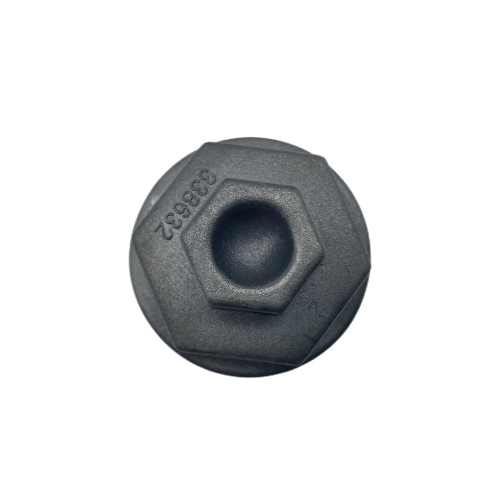 Thermostat Cap – Johnson Evinrude 105-175HP