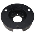 Fan Hub 4700382393 382393 For Dynapac Vibratory Roller Ca300 Ca250