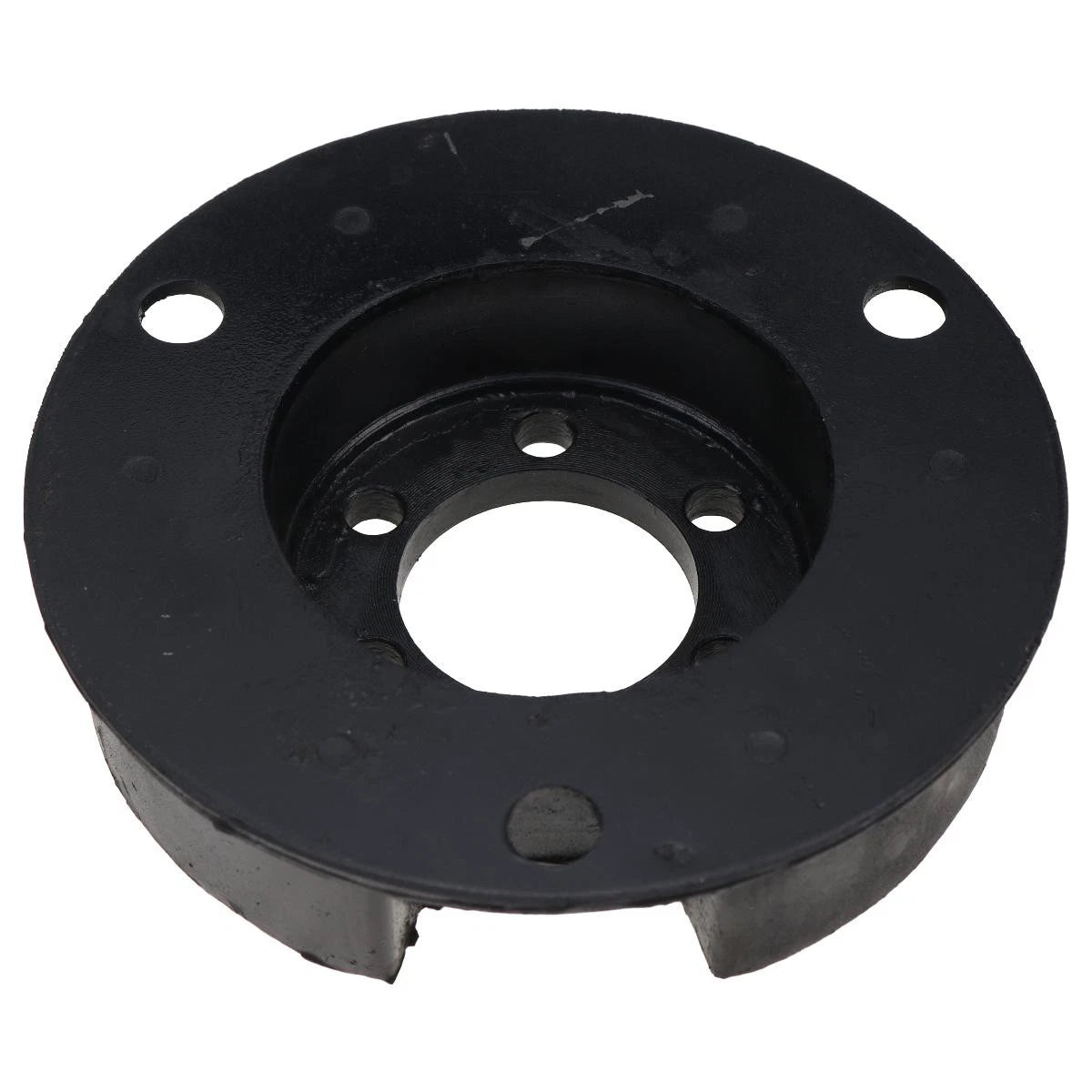 Fan Hub 4700382393 382393 For Dynapac Vibratory Roller Ca300 Ca250