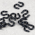 S Type Cable Organizer Clips for Brake Lines