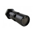 Pilot Relief Valve Fits International 656 766 806 856 966 1066 1466