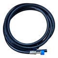 Mercury Marine 32-892438k06, Power Pack Hose Kit 3/8''-