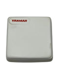 Teleflex Yanmar I5500 Sun Cover, 4.3in Display | Hook & Hull Co