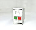 '-New- Finder Rb.14.9.024.00<wbr/>00, Bistable Relay Module, 8a-250V,