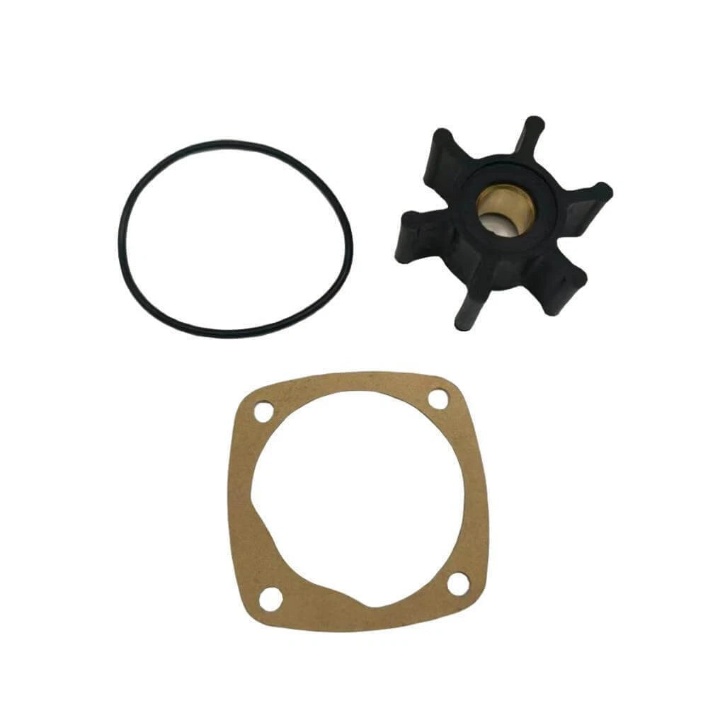 Impeller Kit – Onan 132-0316, 132-0277
