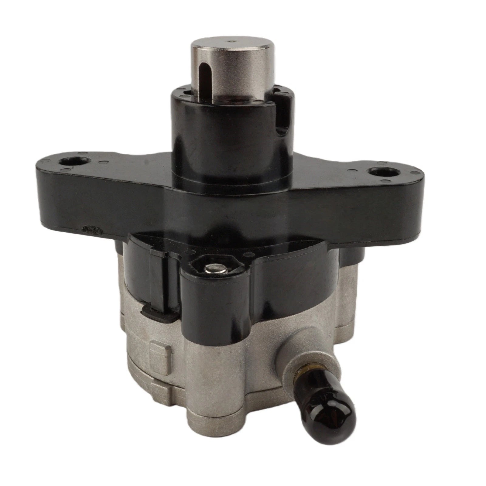 Fuel Pump – Yamaha F150-FL150