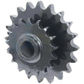 A-87664057-ai - Sprocket, Lh Rotor Drive, Double