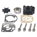 Water Pump Rebuild Kit for Nissan Tohatsu by Nissan/Tohatsu