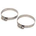 Tridon Boat Hose Clamps by Tridon