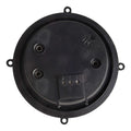 Adapter Mirror Motor Adjuster Parts Plastic Replacement Vehicle