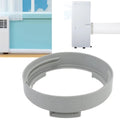 Duct Hose for Shinco Portable Air Conditioner