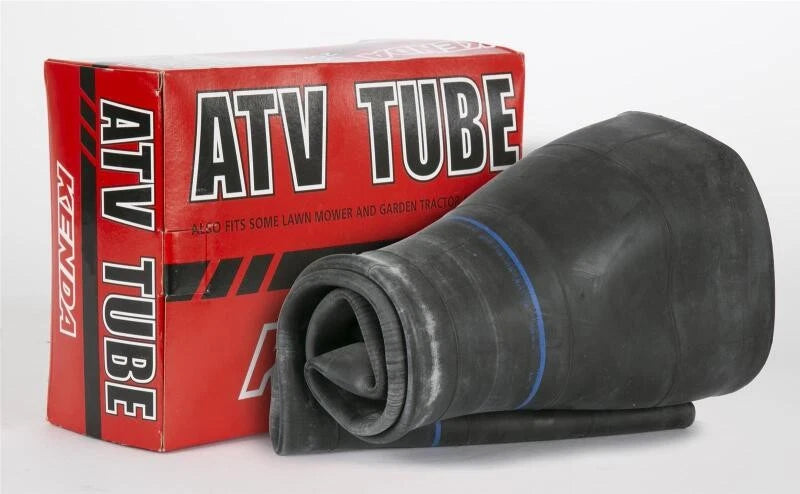 Kenda Tr-6 Tire Tube - 16x8-7 762052j2