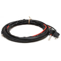 Volvo Penta Boat Jackshaft Cable 3807917 | EVC-C EVC-D by Volvo Penta