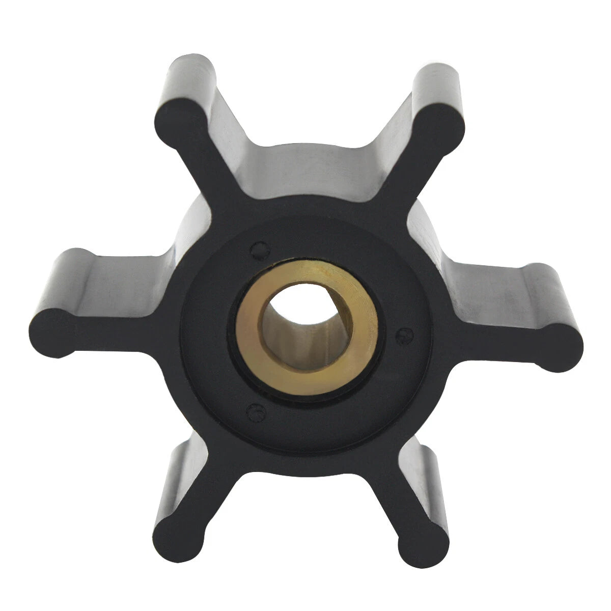New Impeller & O-Ring Kit for Milwaukee M18 Transfer Pumps