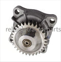 Forklift Oil Pump 15100-78332-71 15100-78330-71 For Toyota 7fd