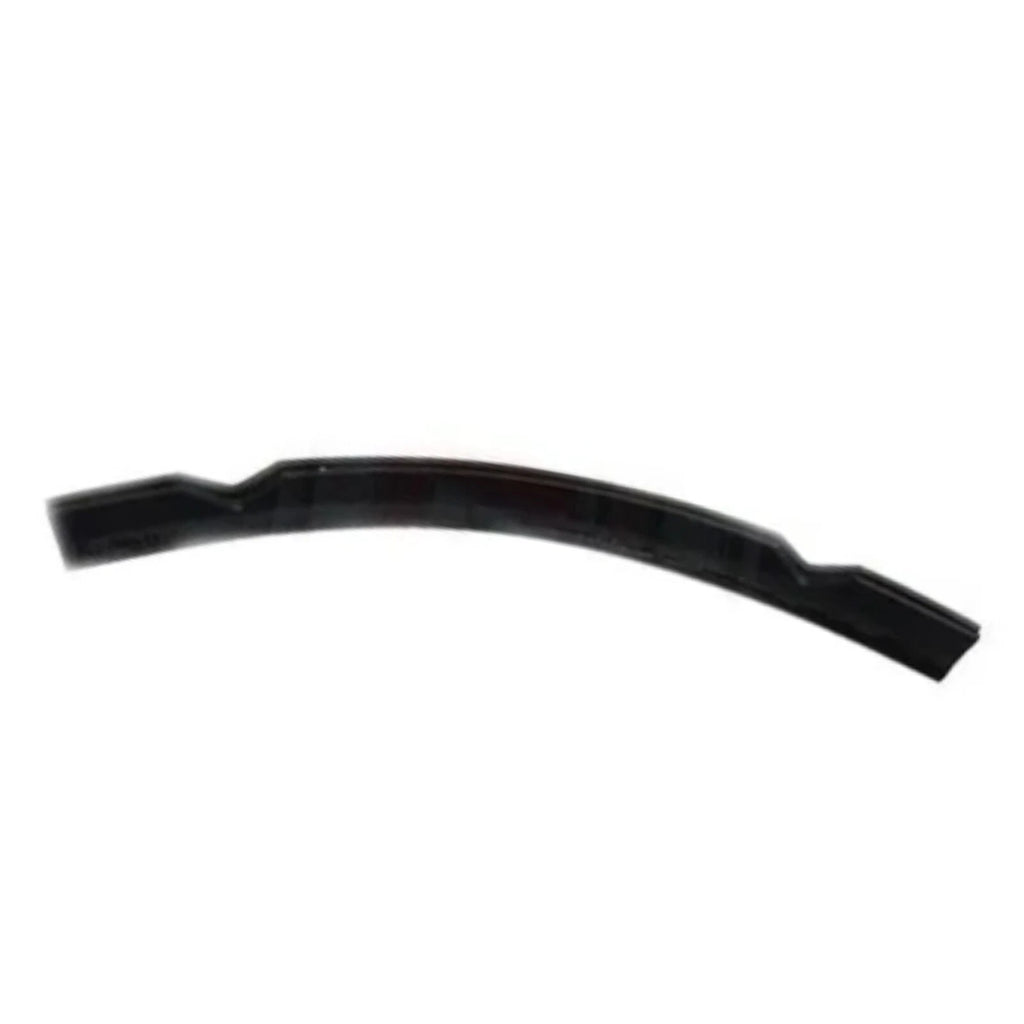 Sealing Strip for Volvo Penta Intercooler Fits AD31/AD41/AQAD31/KAD300