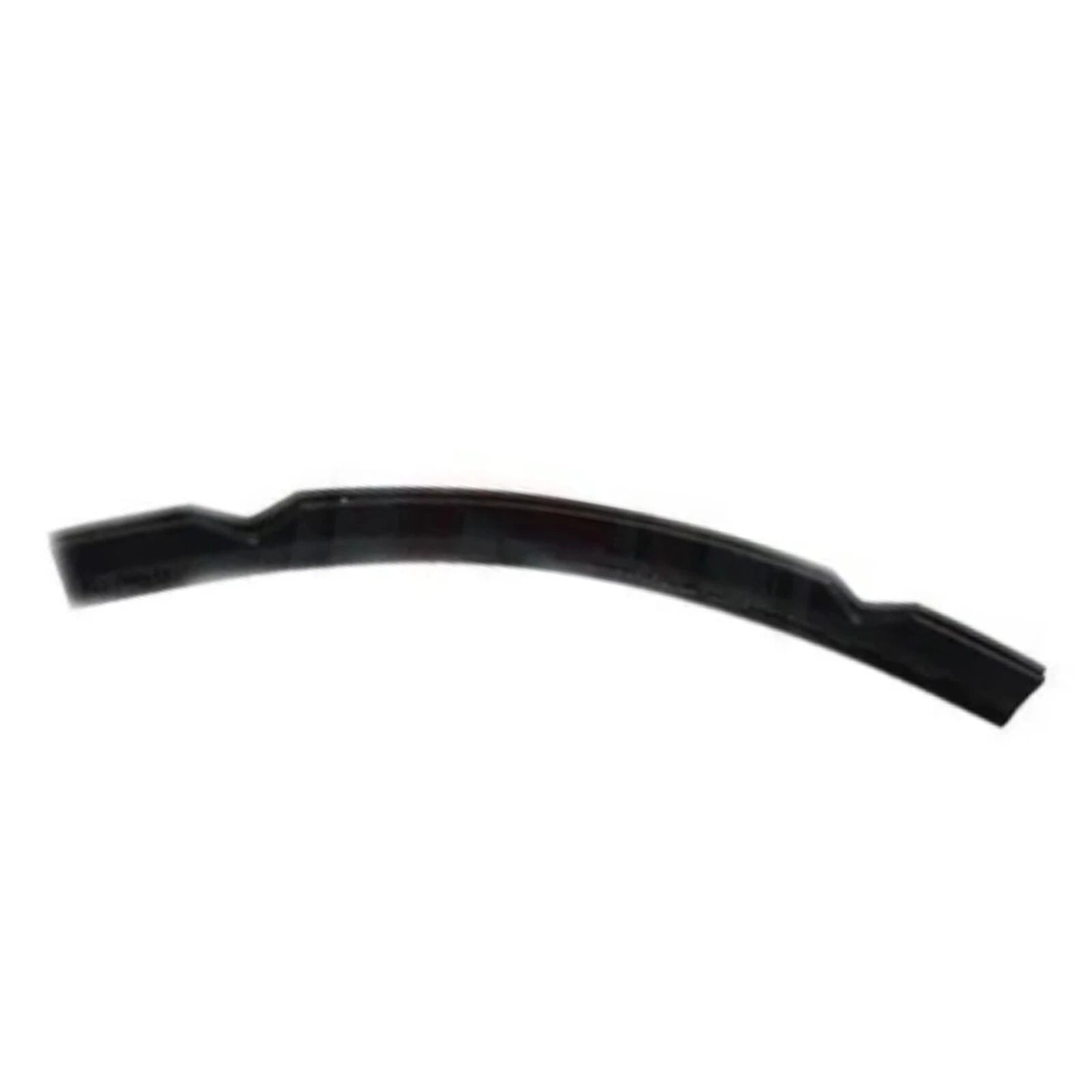 Sealing Strip for Volvo Penta Intercooler Fits AD31/AD41/AQAD31/KAD300