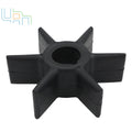 Water Pump Impeller Replacement For Mercury Mariner Outboard 30-60 Hp