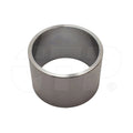 1719413 Spacer Fits Caterpillar Models