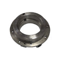 2m6960 Cage Bevel Fits Caterpillar Models