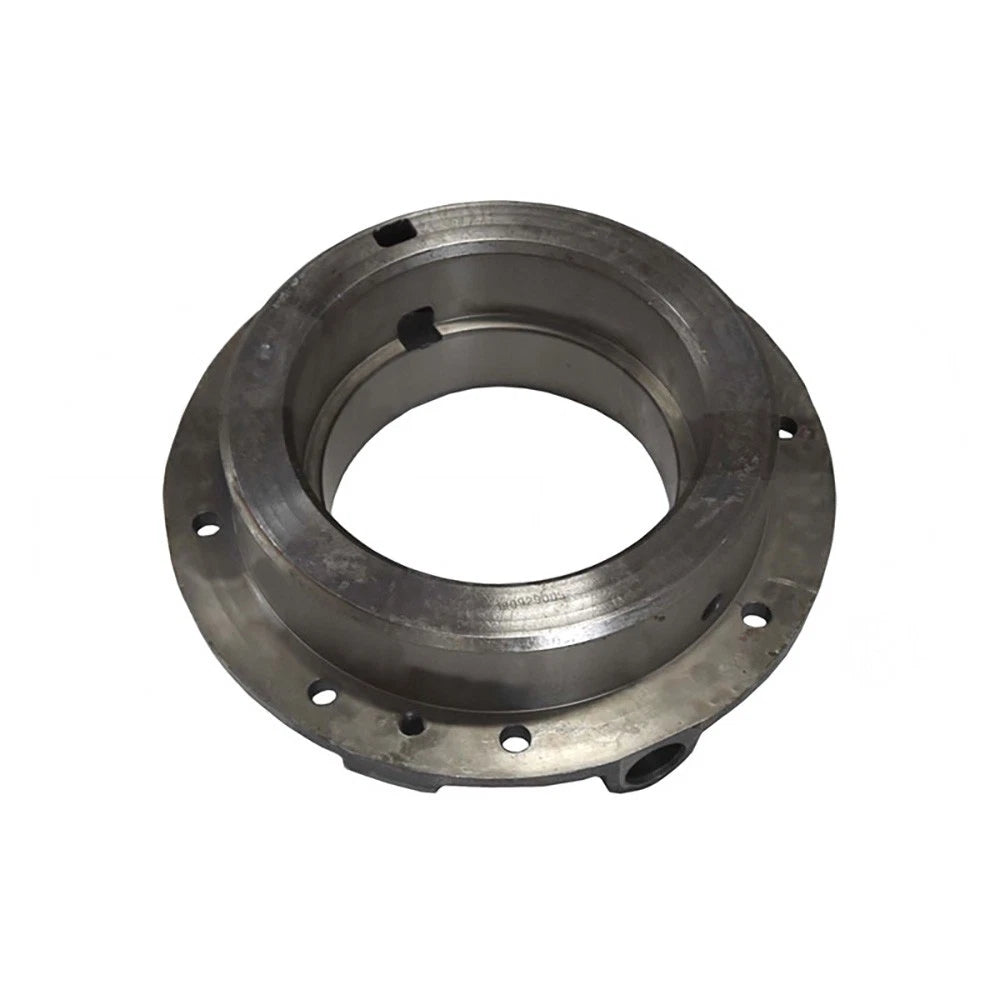 2m6960 Cage Bevel Fits Caterpillar Models