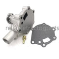 Mm409301 Mm407405 For Mitsubishi Mt210 Mt470 Mt1401 Mt2201 Mt2300