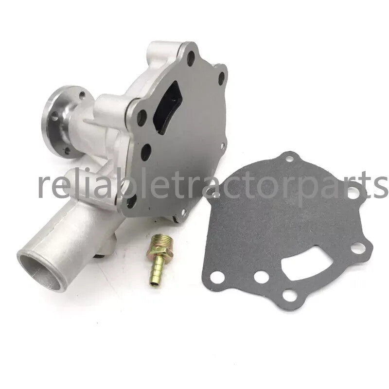 Mm409301 Mm407405 For Mitsubishi Mt210 Mt470 Mt1401 Mt2201 Mt2300