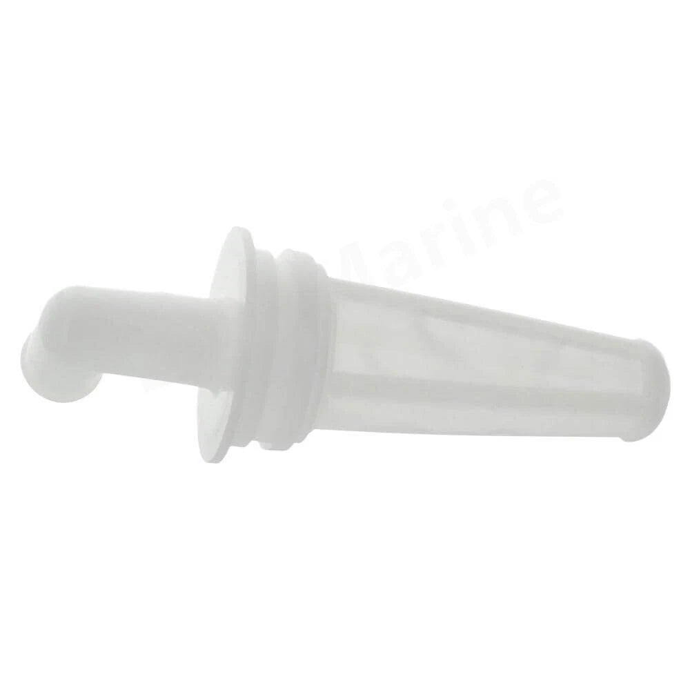 New Fuel Filter for Johnson Evinrude Outboard 80-175HP Engines