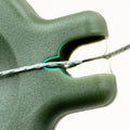 Carp Fishing Tool Two-piece Set