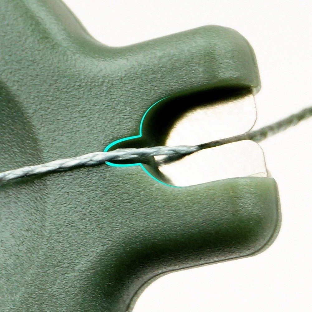 Carp Fishing Tool Two-piece Set