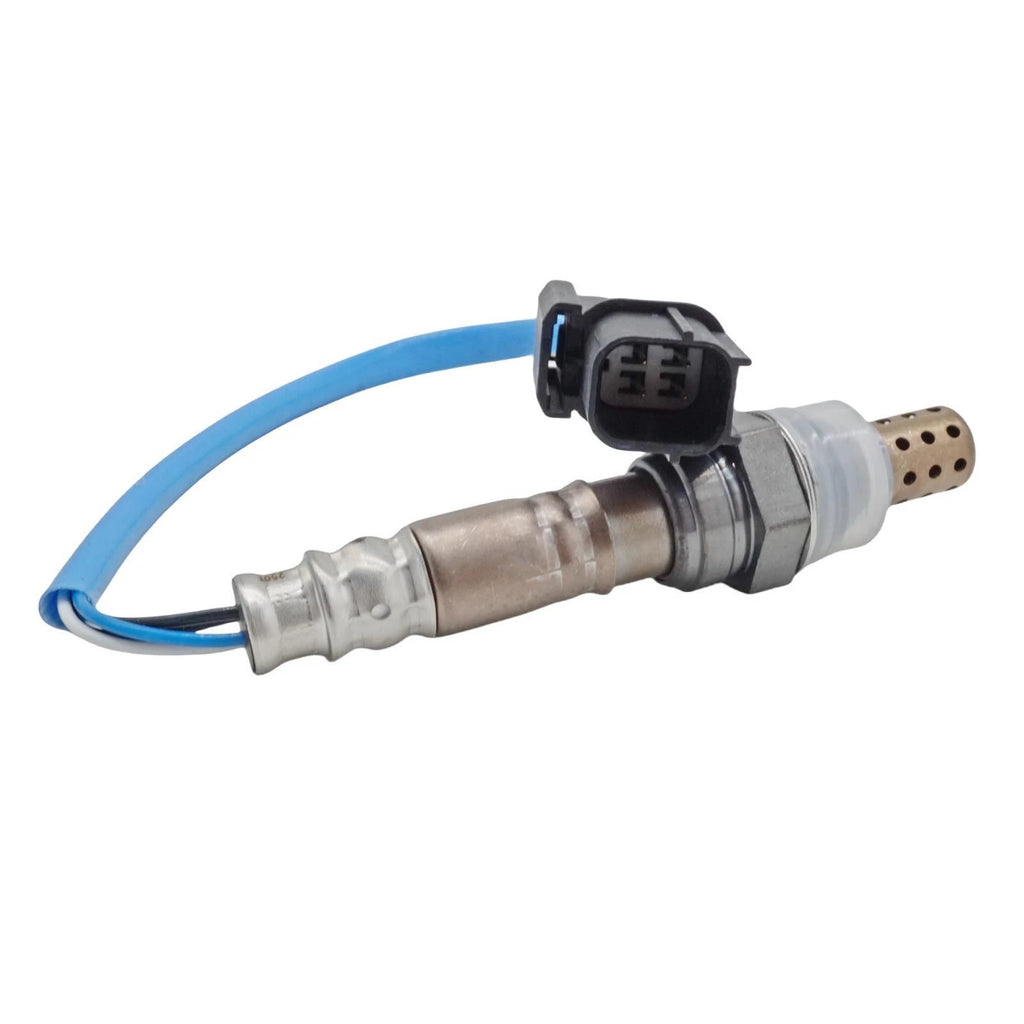 O2 Sensor LAF – Honda BF115/BF130/BF150