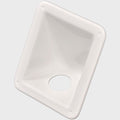 Blue Wave Boat Deck Fill Panel PPM000010 by Blue Wave