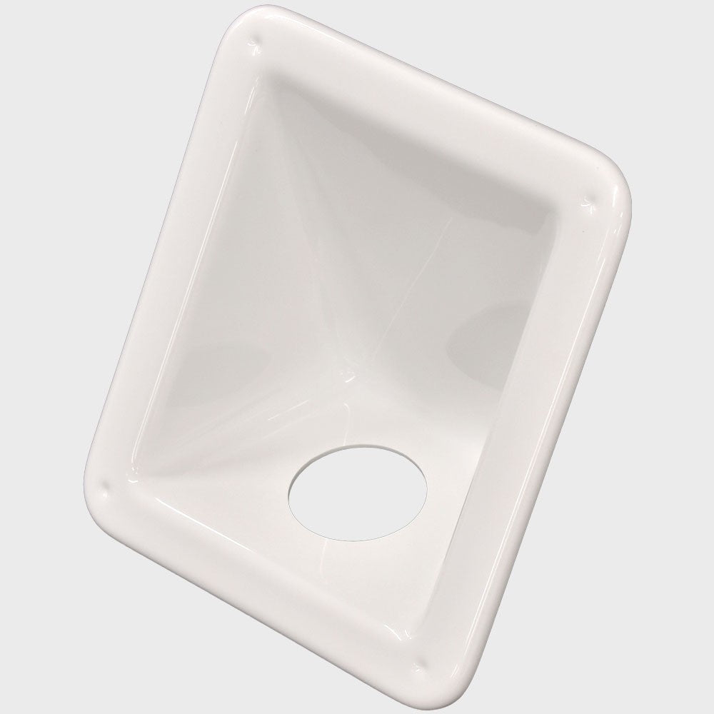 Blue Wave Boat Deck Fill Panel PPM000010 by Blue Wave