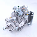 Fuel Injection Pump J917027 J910628 3917027 For Case Excavator 688