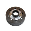 Planetary Ring Gear Fits John Deere L79729 6010 6020 6110 6120 6210