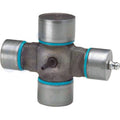 A-w395869-ai Cross & Bearing Kit