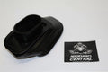 Gtx Xp Limited Lrv Sea-doo Oem Rubber Air Intake Box Adapter Boot Mag