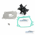 Water Pump Repair Kit Suzuki 60-100 HP by Suzuki