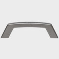 Malibu Boat Seat Grab Handle Rear Flip V Series by Malibu