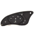 Bow Controller Panel Legend Omni-Bus Key Pad by Legend
